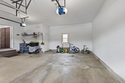 68 Fieldstone Drive Augusta ME 04330