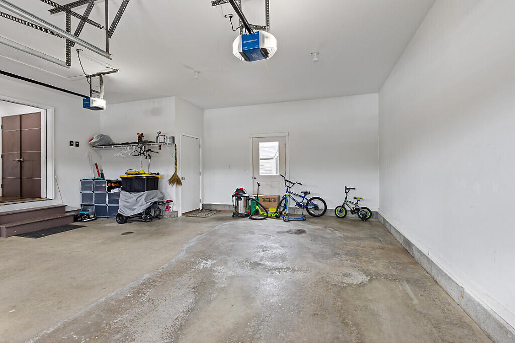 68 Fieldstone Drive Augusta ME 04330