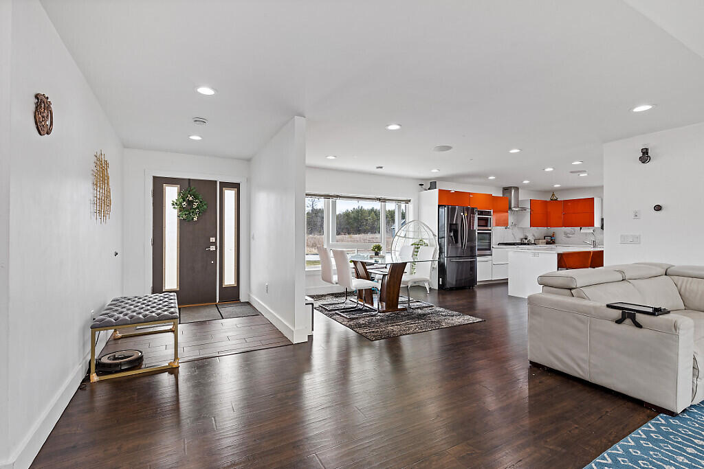 68 Fieldstone Drive Augusta ME 04330