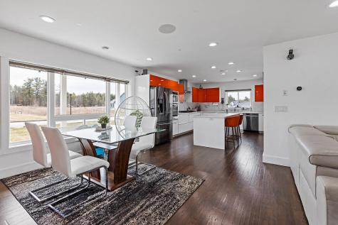 68 Fieldstone Drive Augusta ME 04330