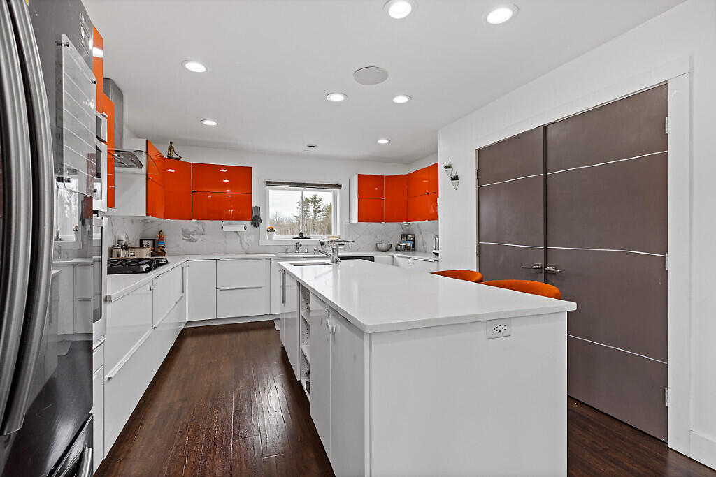 68 Fieldstone Drive Augusta ME 04330