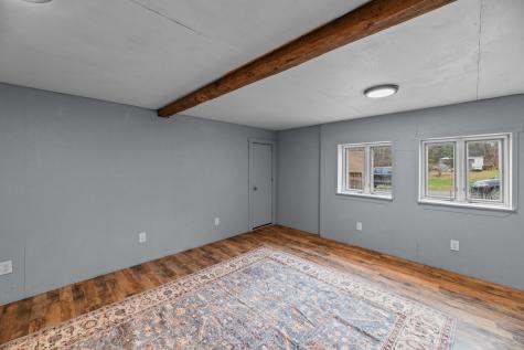 163 Silvers Mills Road Dexter ME 04930