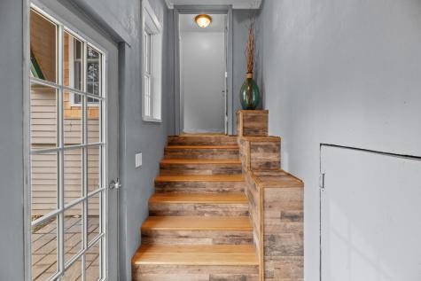 163 Silvers Mills Road Dexter ME 04930