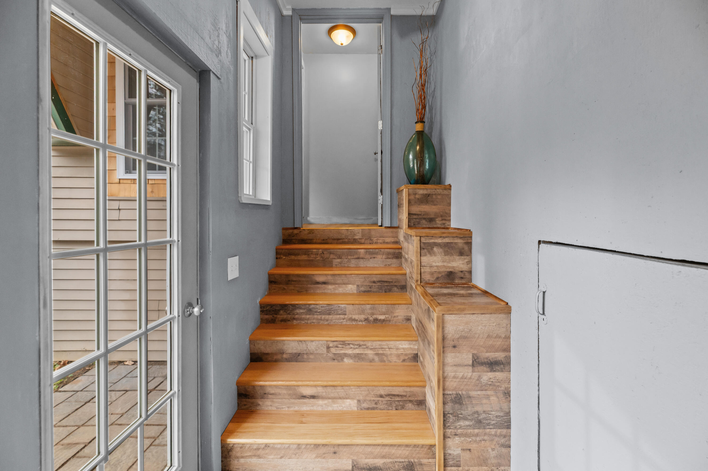 163 Silvers Mills Road Dexter ME 04930