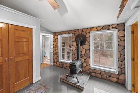 163 Silvers Mills Road Dexter ME 04930