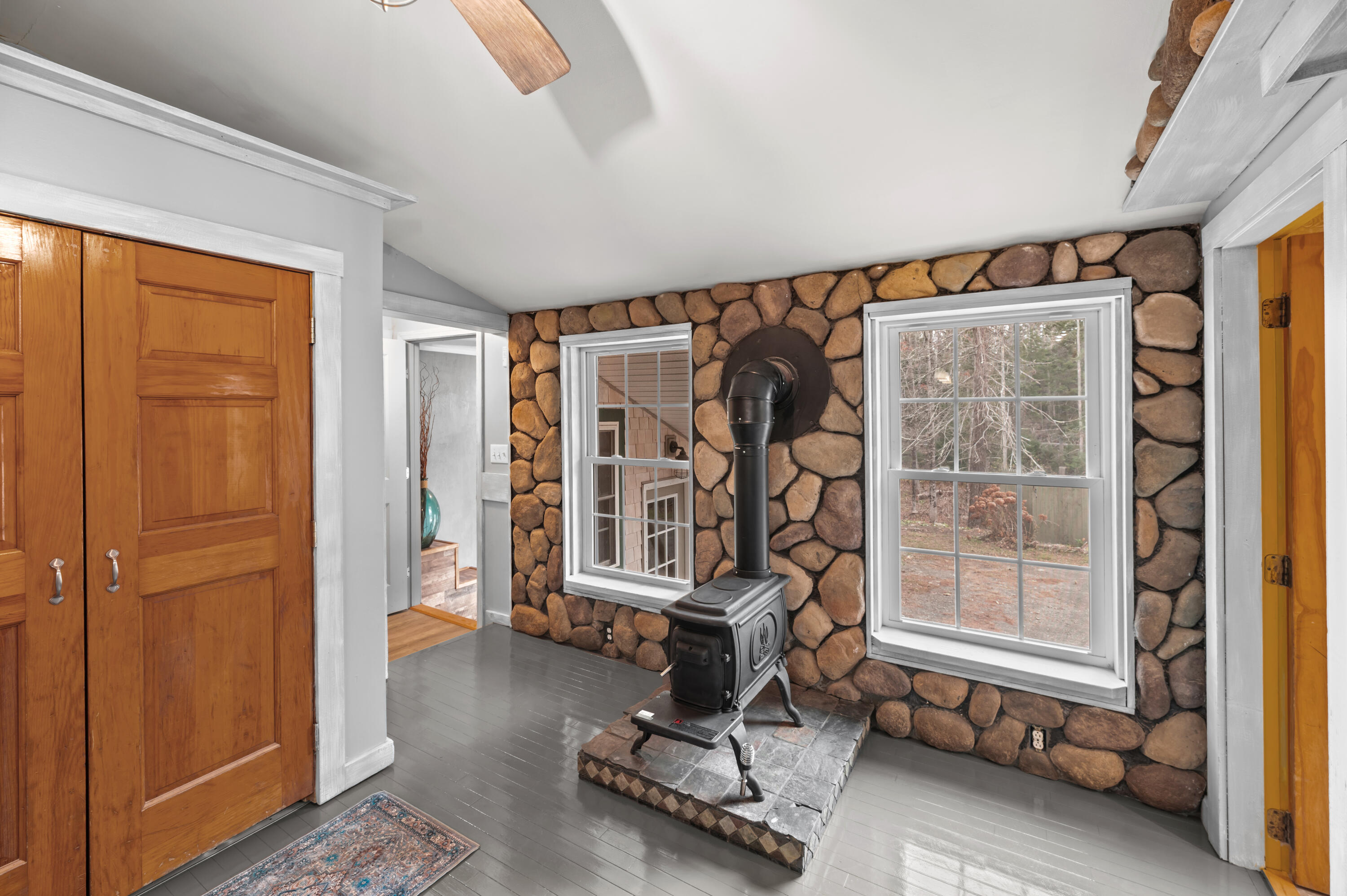 163 Silvers Mills Road Dexter ME 04930