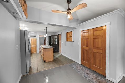 163 Silvers Mills Road Dexter ME 04930