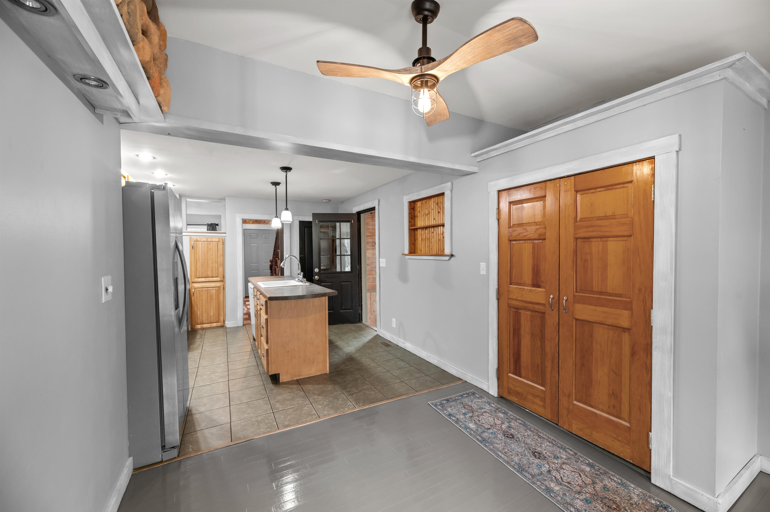 163 Silvers Mills Road Dexter ME 04930