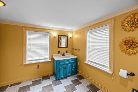 163 Silvers Mills Road Dexter ME 04930