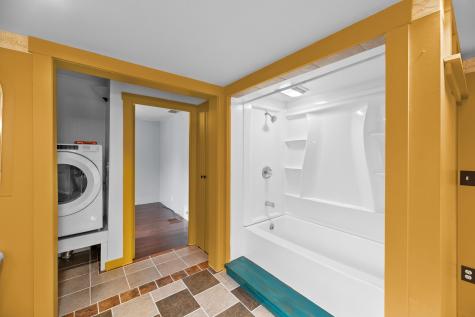 163 Silvers Mills Road Dexter ME 04930