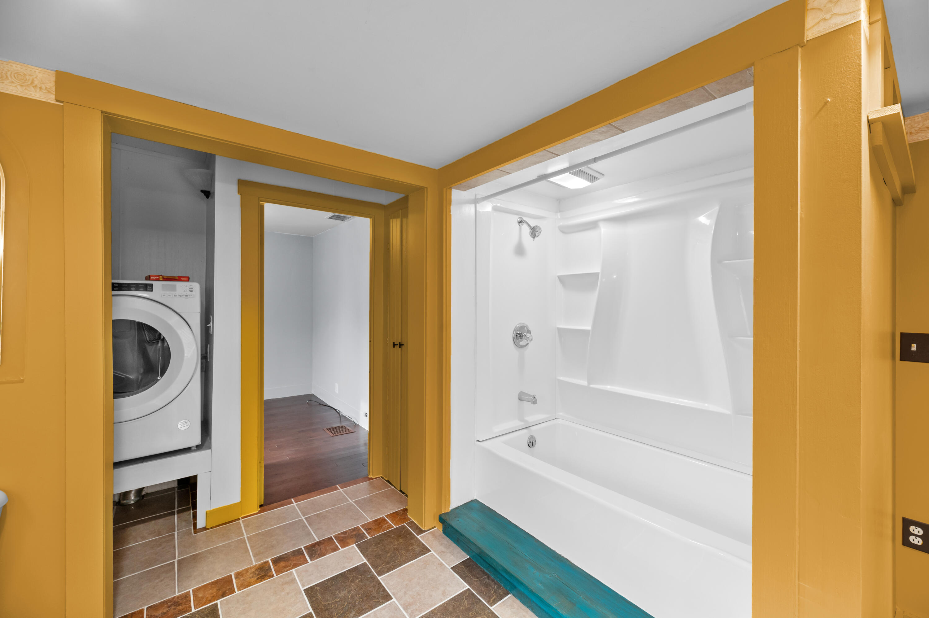 163 Silvers Mills Road Dexter ME 04930