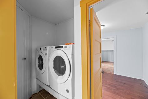 163 Silvers Mills Road Dexter ME 04930