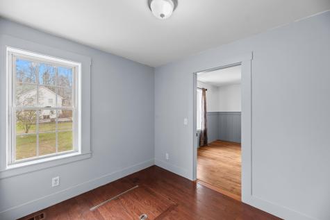 163 Silvers Mills Road Dexter ME 04930