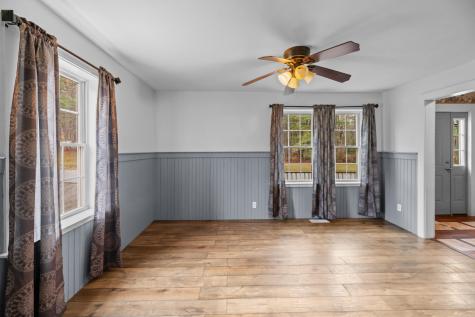 163 Silvers Mills Road Dexter ME 04930