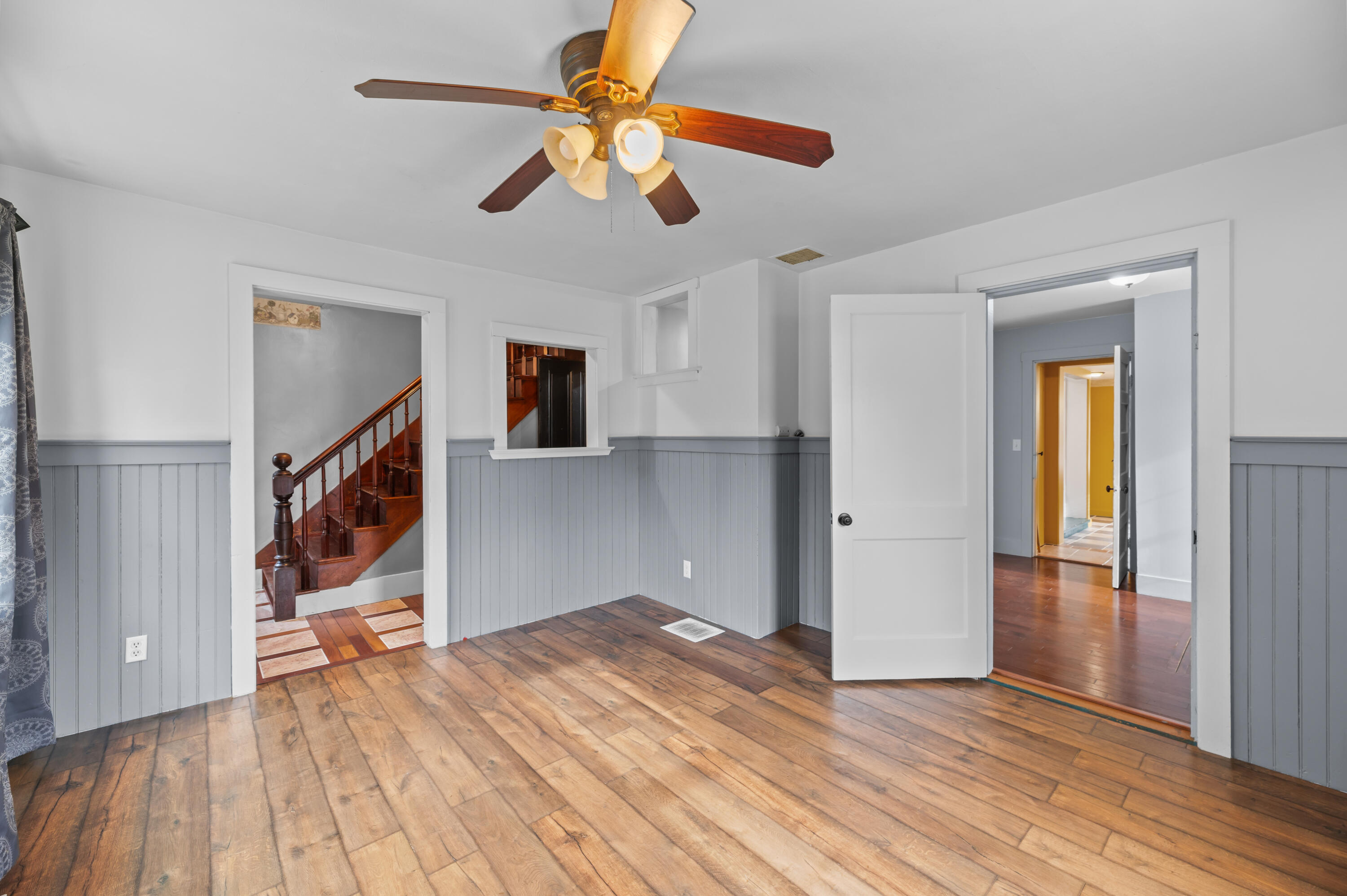 163 Silvers Mills Road Dexter ME 04930