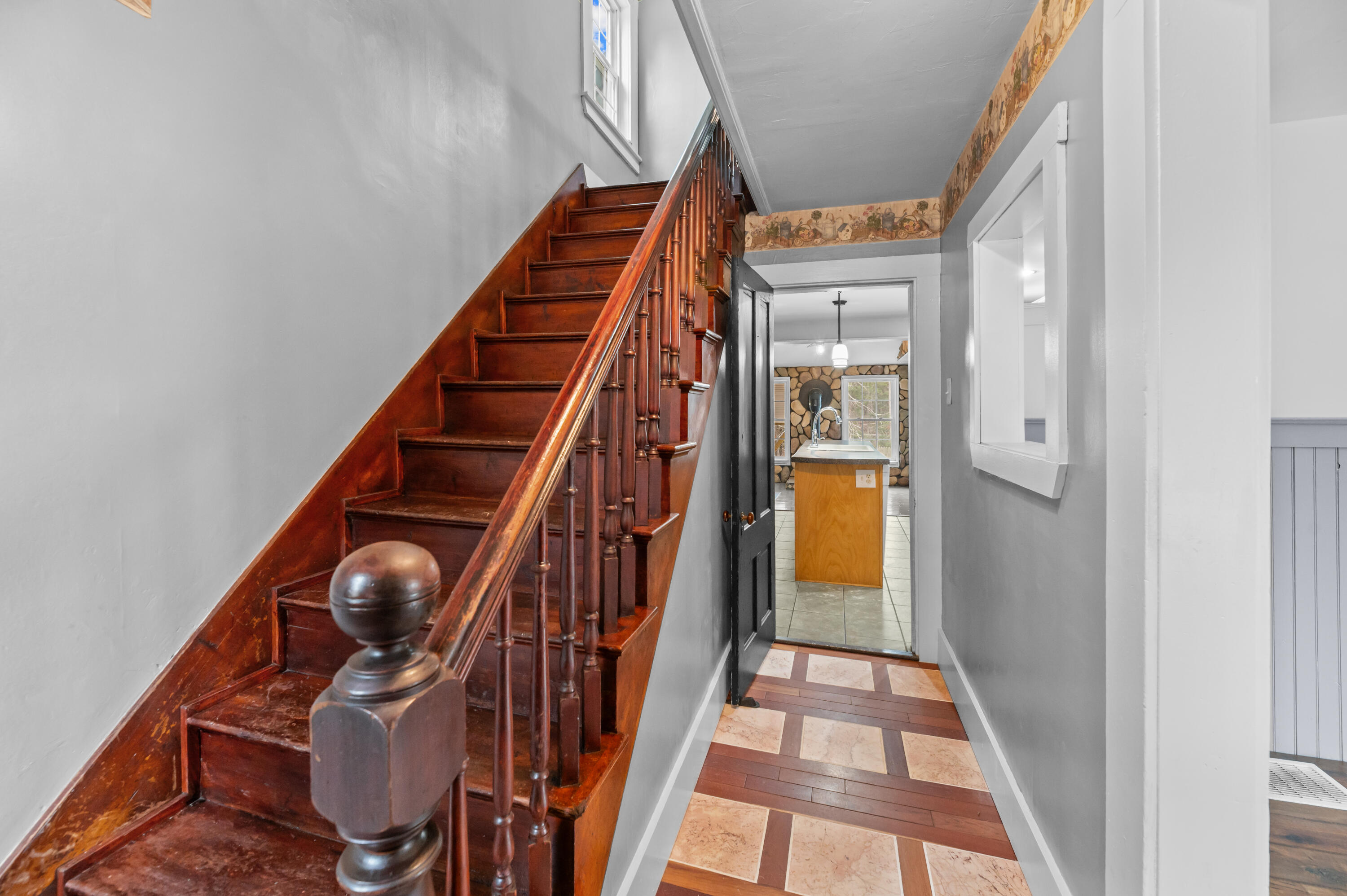 163 Silvers Mills Road Dexter ME 04930