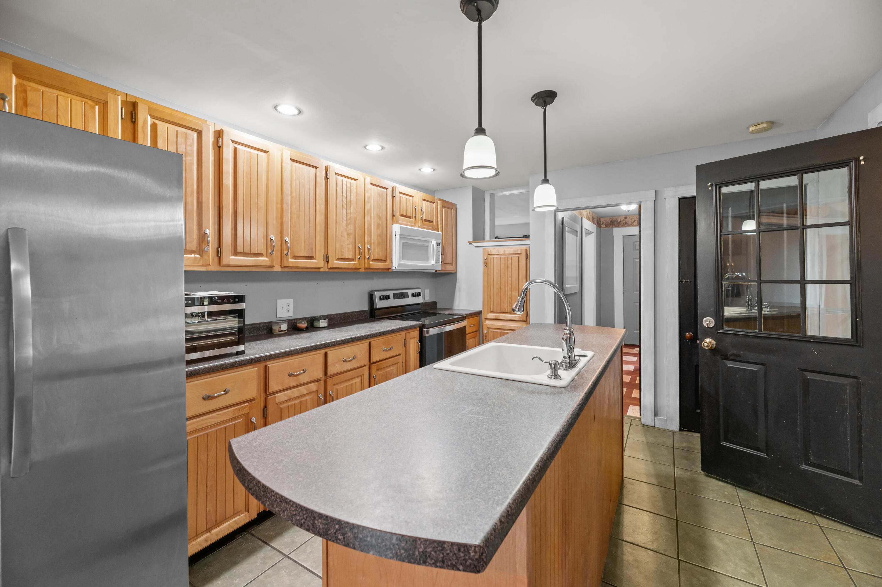 163 Silvers Mills Road Dexter ME 04930