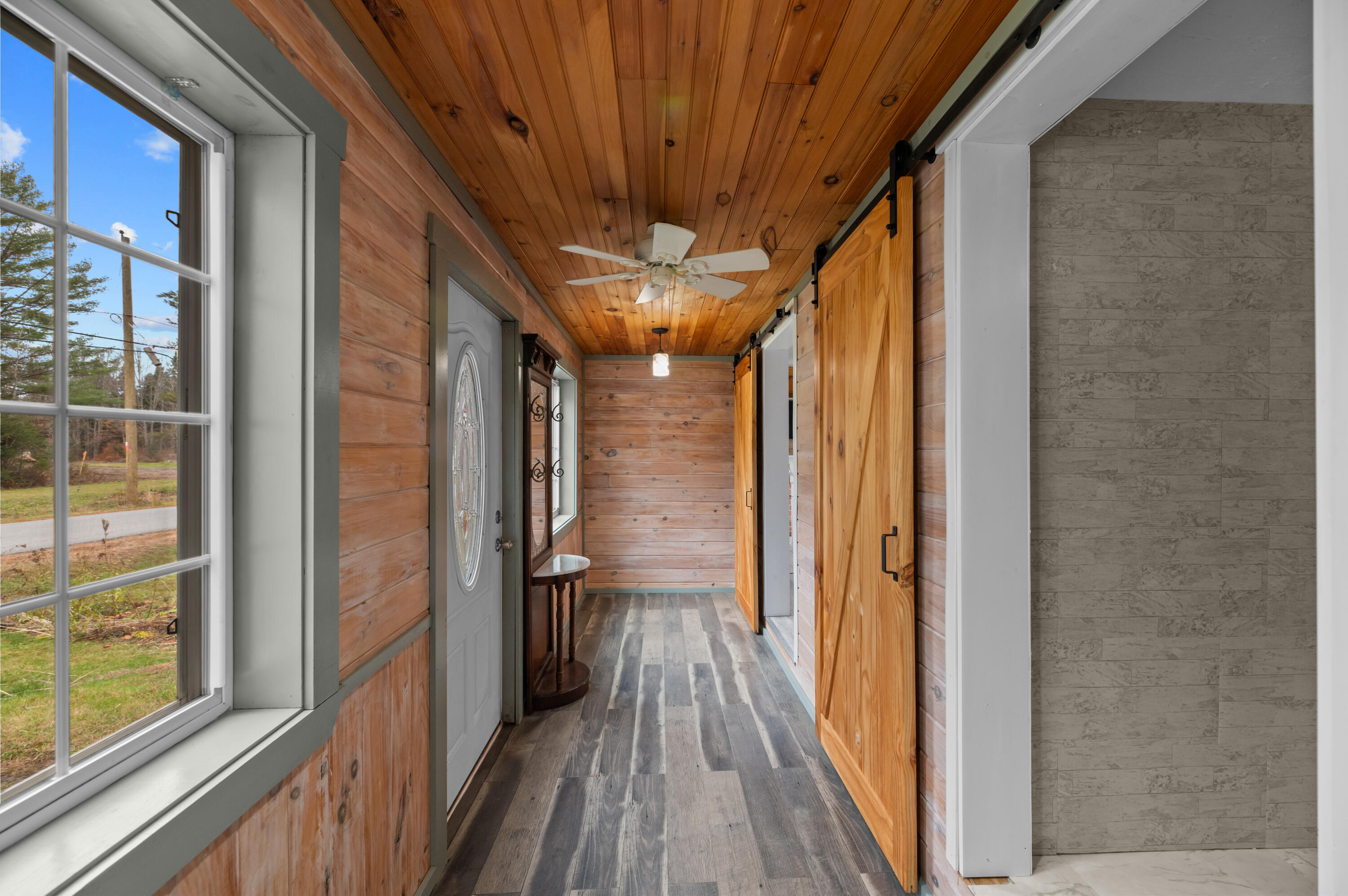 163 Silvers Mills Road Dexter ME 04930