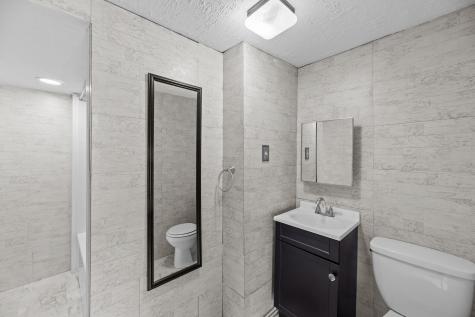 163 Silvers Mills Road Dexter ME 04930