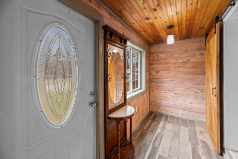 163 Silvers Mills Road Dexter ME 04930