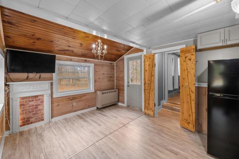 163 Silvers Mills Road Dexter ME 04930