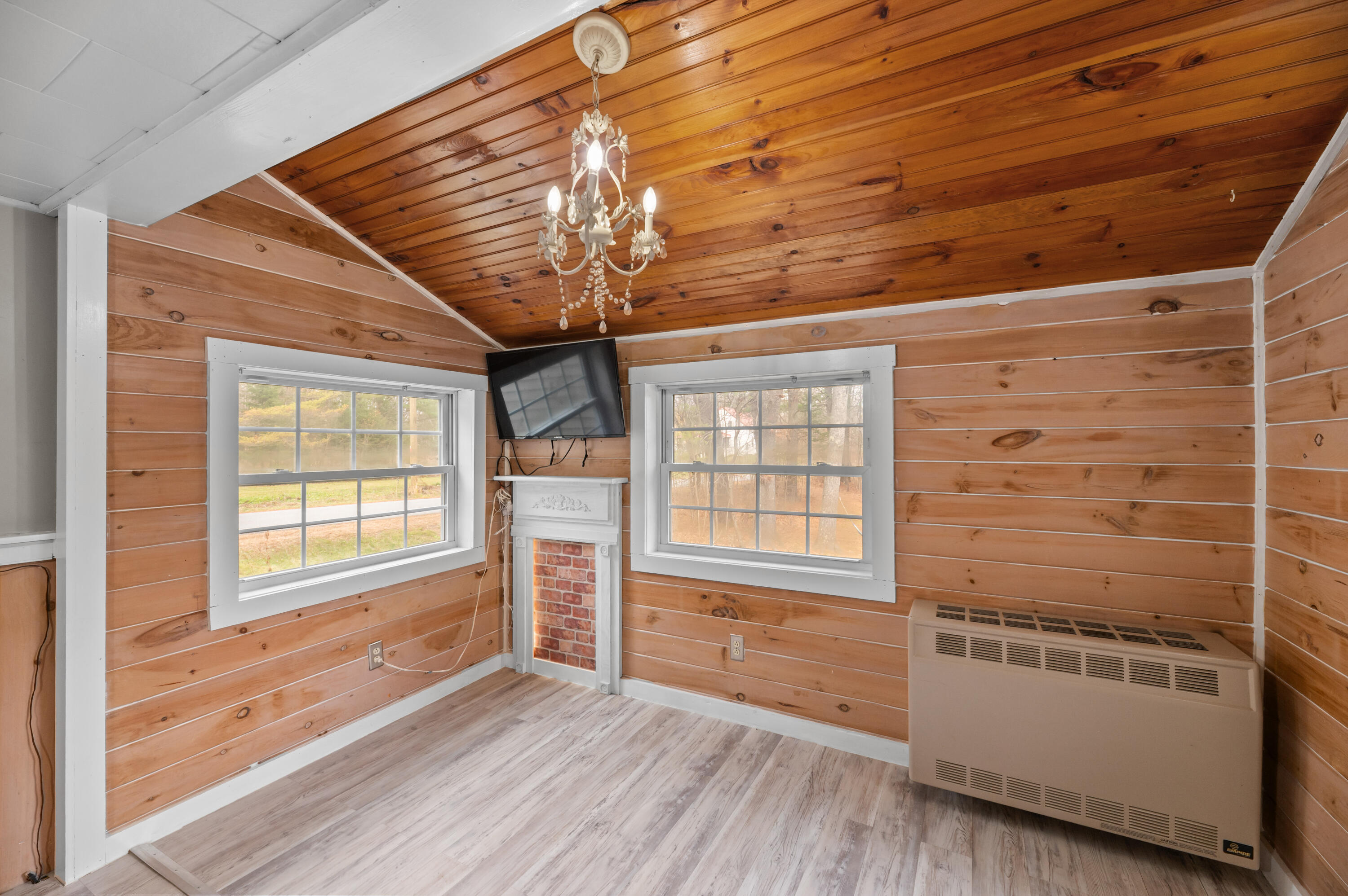 163 Silvers Mills Road Dexter ME 04930