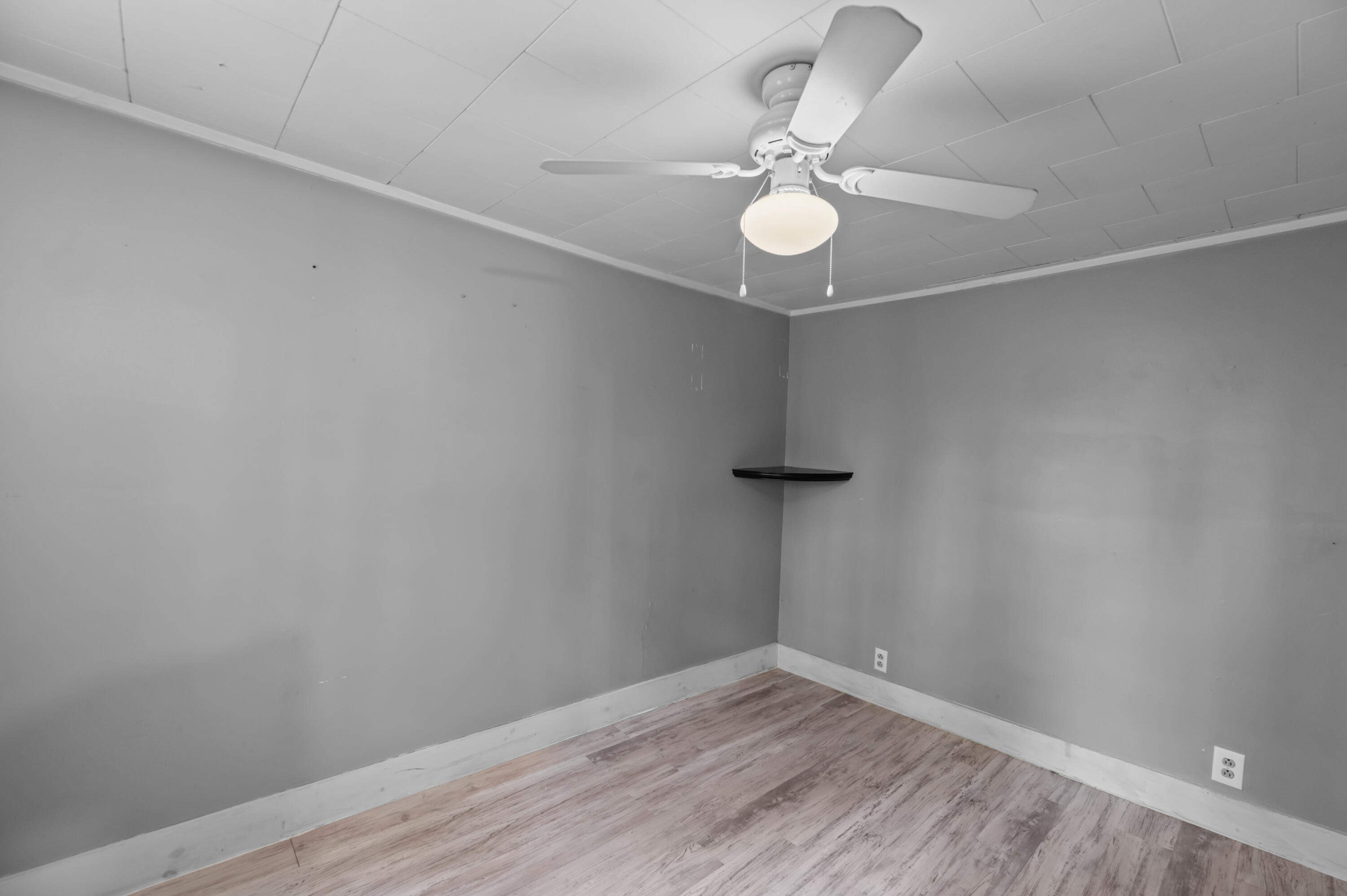 163 Silvers Mills Road Dexter ME 04930