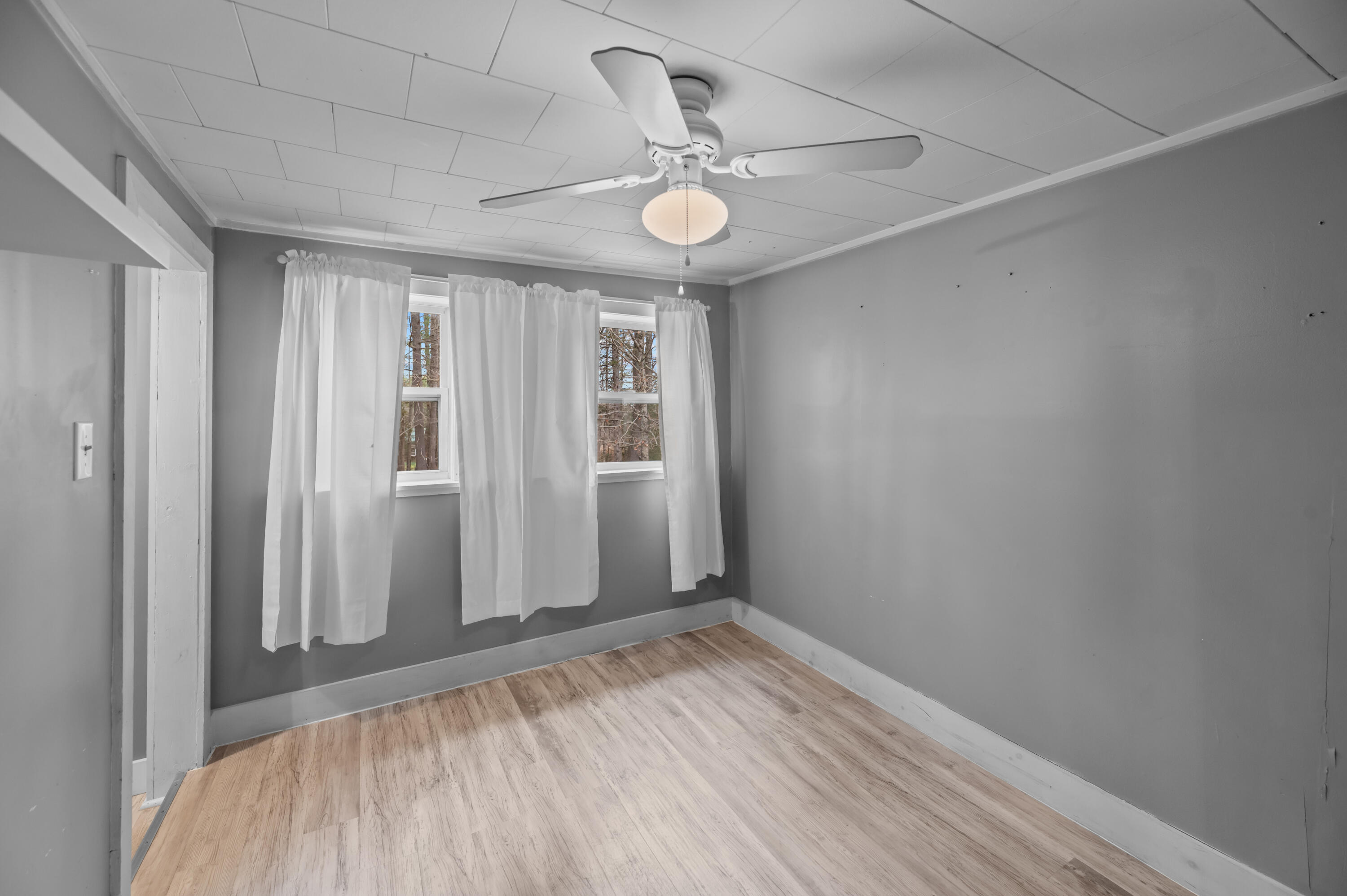 163 Silvers Mills Road Dexter ME 04930