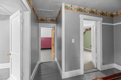 163 Silvers Mills Road Dexter ME 04930