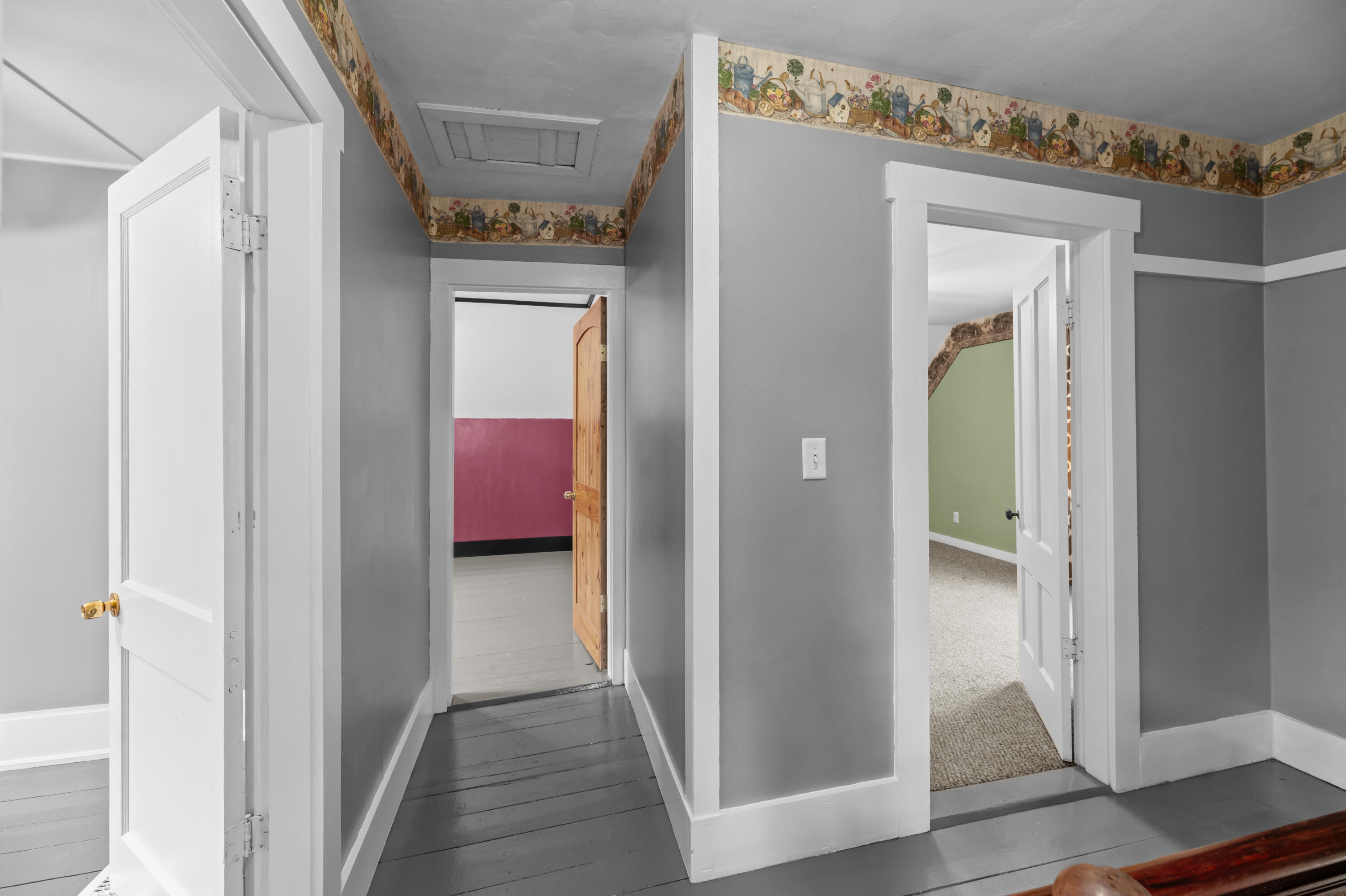 163 Silvers Mills Road Dexter ME 04930