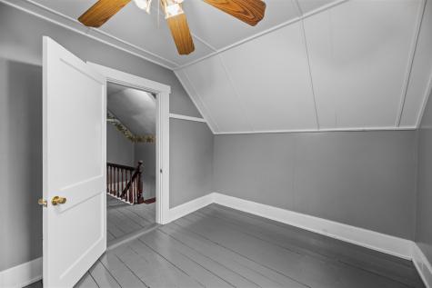 163 Silvers Mills Road Dexter ME 04930