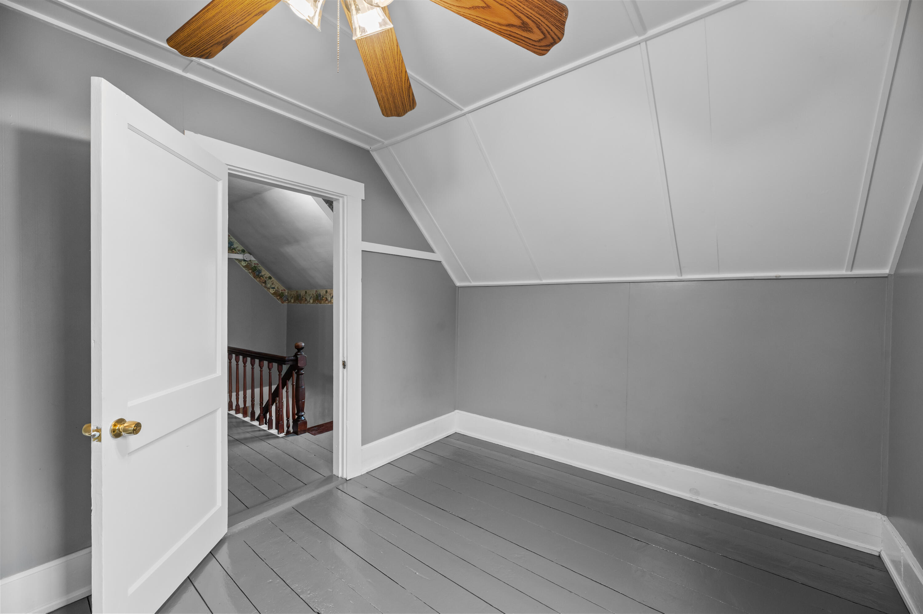 163 Silvers Mills Road Dexter ME 04930