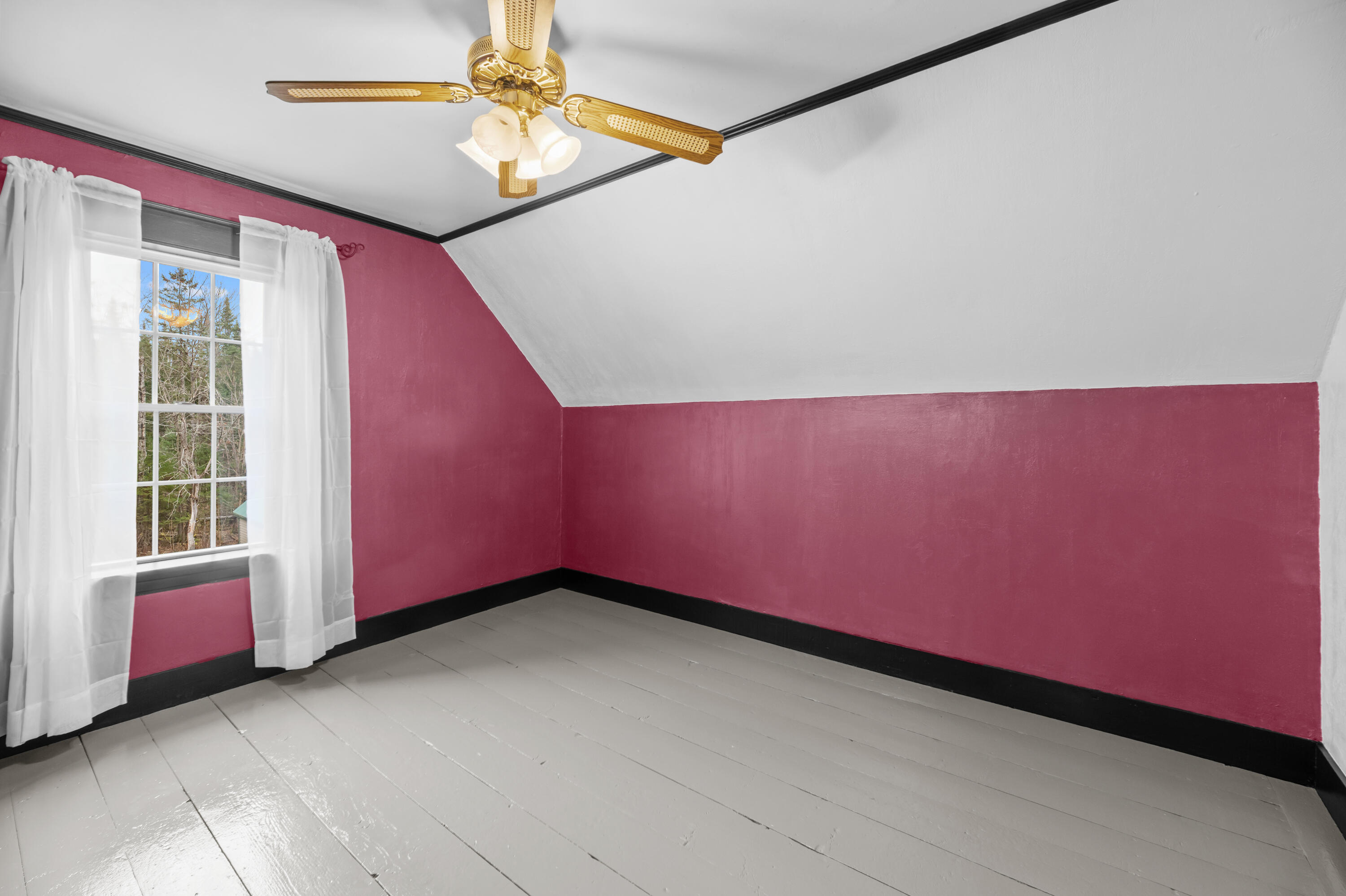 163 Silvers Mills Road Dexter ME 04930