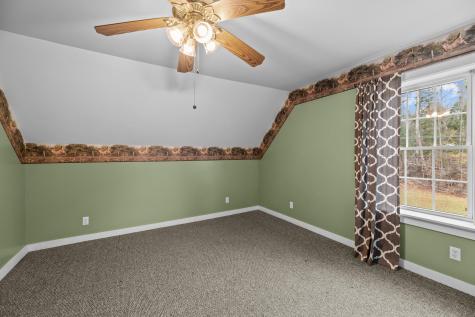 163 Silvers Mills Road Dexter ME 04930