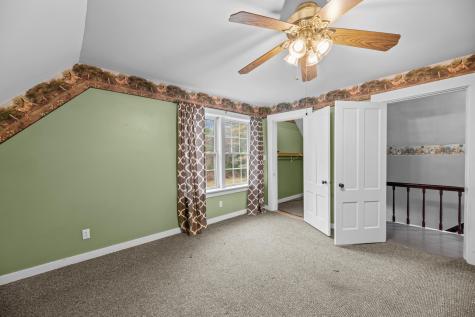 163 Silvers Mills Road Dexter ME 04930