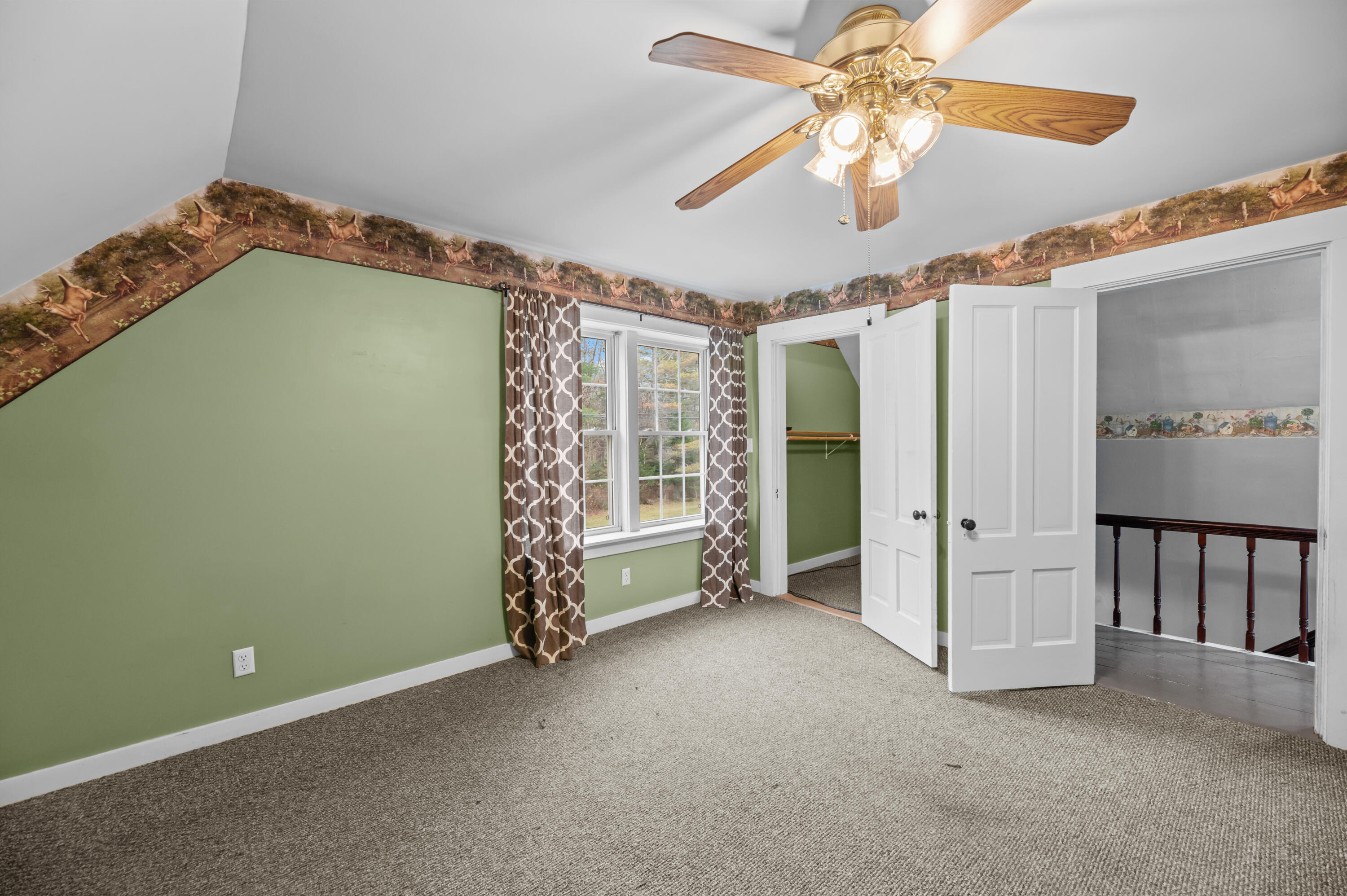 163 Silvers Mills Road Dexter ME 04930