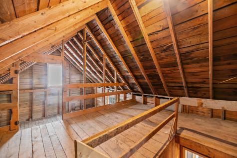 163 Silvers Mills Road Dexter ME 04930