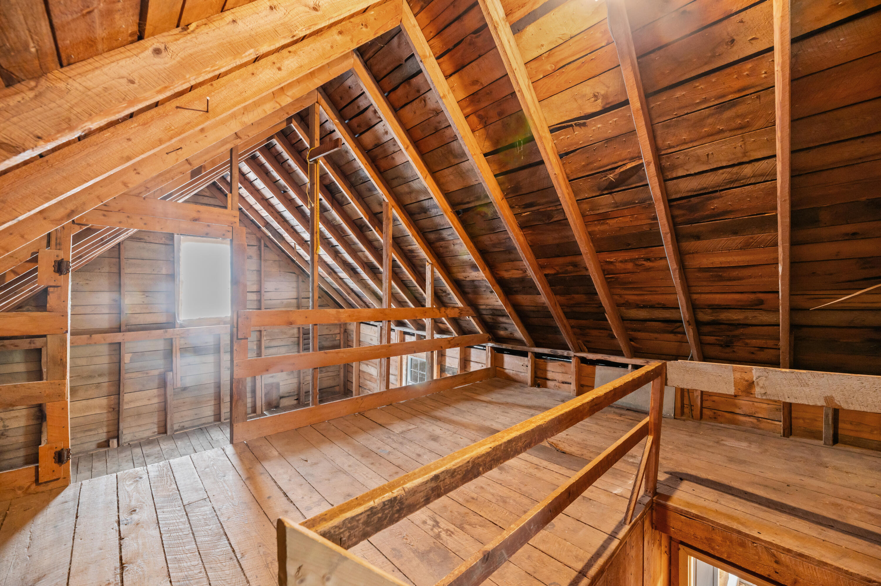 163 Silvers Mills Road Dexter ME 04930