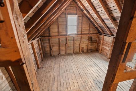 163 Silvers Mills Road Dexter ME 04930