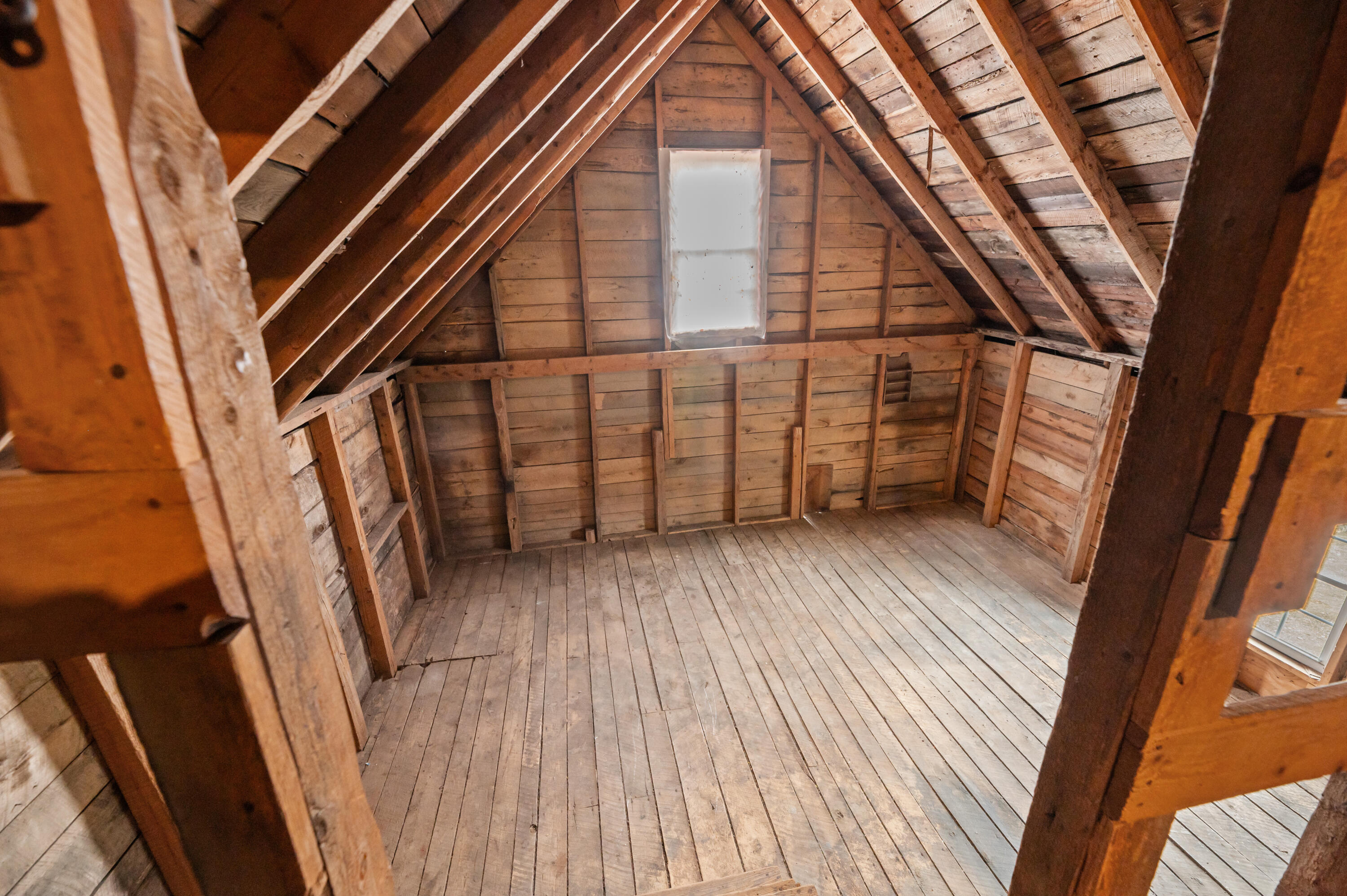 163 Silvers Mills Road Dexter ME 04930