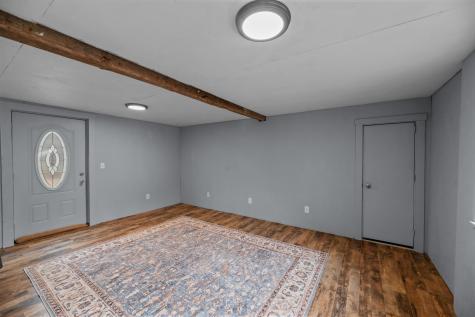 163 Silvers Mills Road Dexter ME 04930