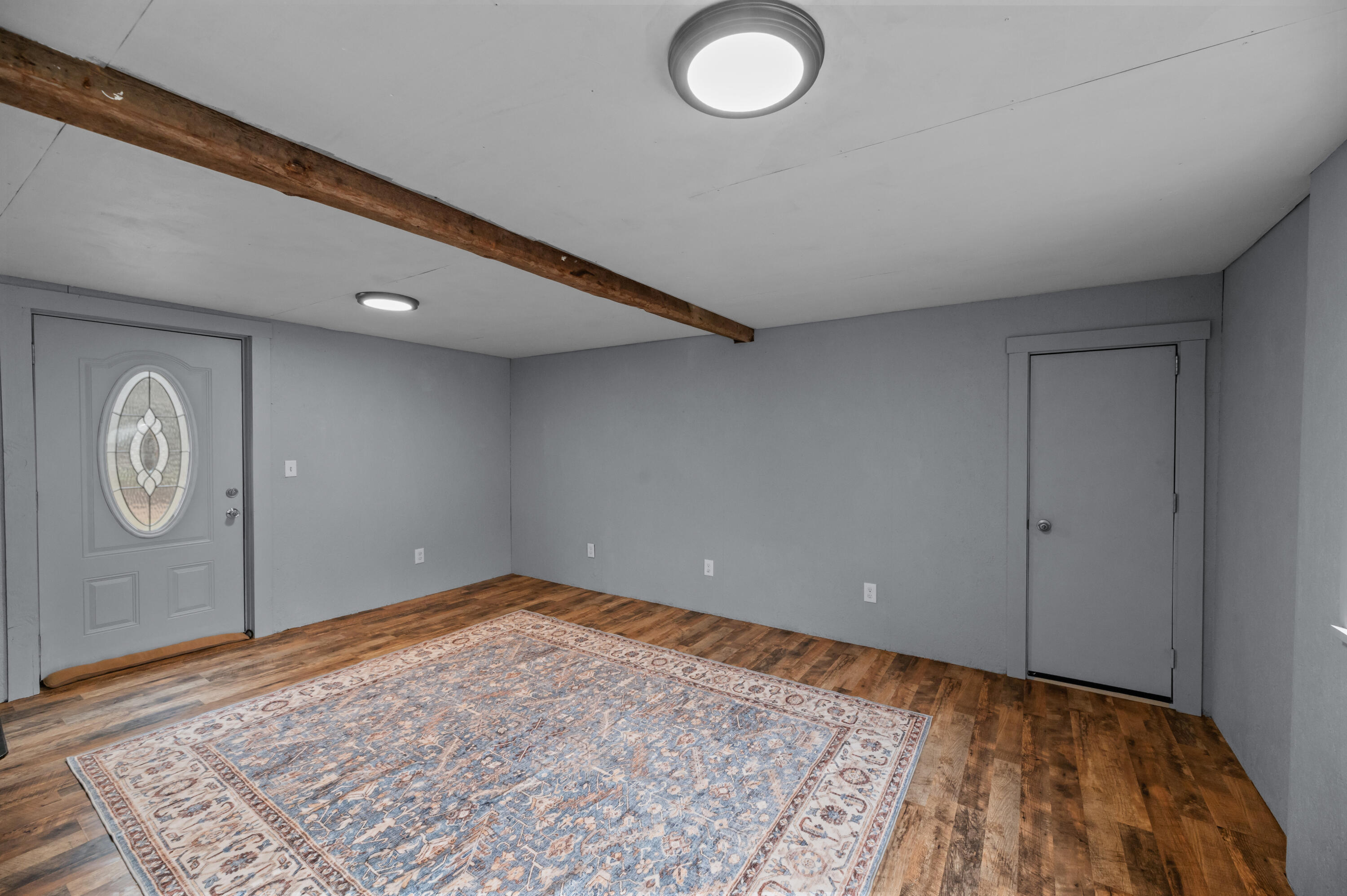 163 Silvers Mills Road Dexter ME 04930