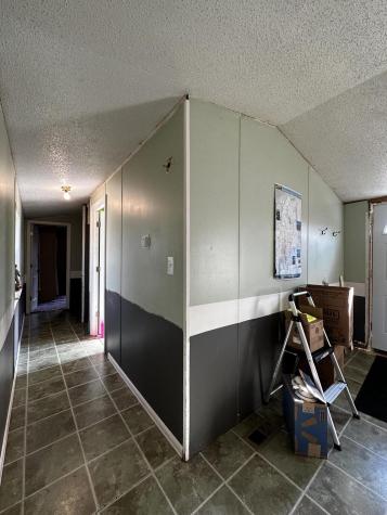 1143 North Street Harrington ME 04643