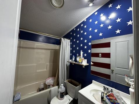 1143 North Street Harrington ME 04643