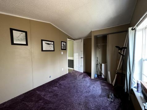 1143 North Street Harrington ME 04643
