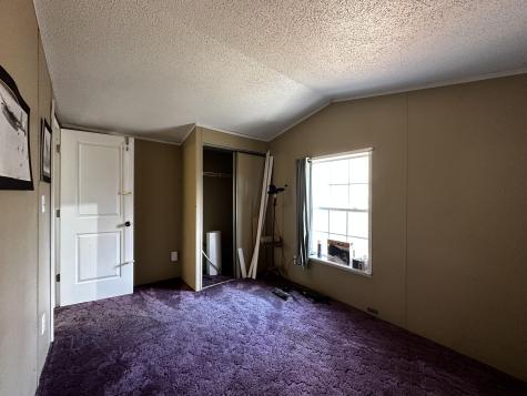 1143 North Street Harrington ME 04643