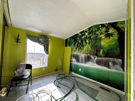 1143 North Street Harrington ME 04643