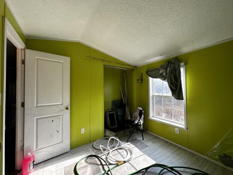 1143 North Street Harrington ME 04643