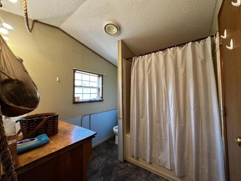 1143 North Street Harrington ME 04643