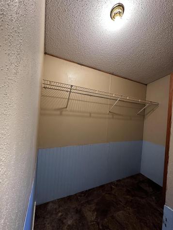 1143 North Street Harrington ME 04643